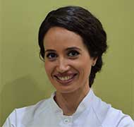 Dra María <b>Teresa Guerrero</b> - odontologia_maria_teresa